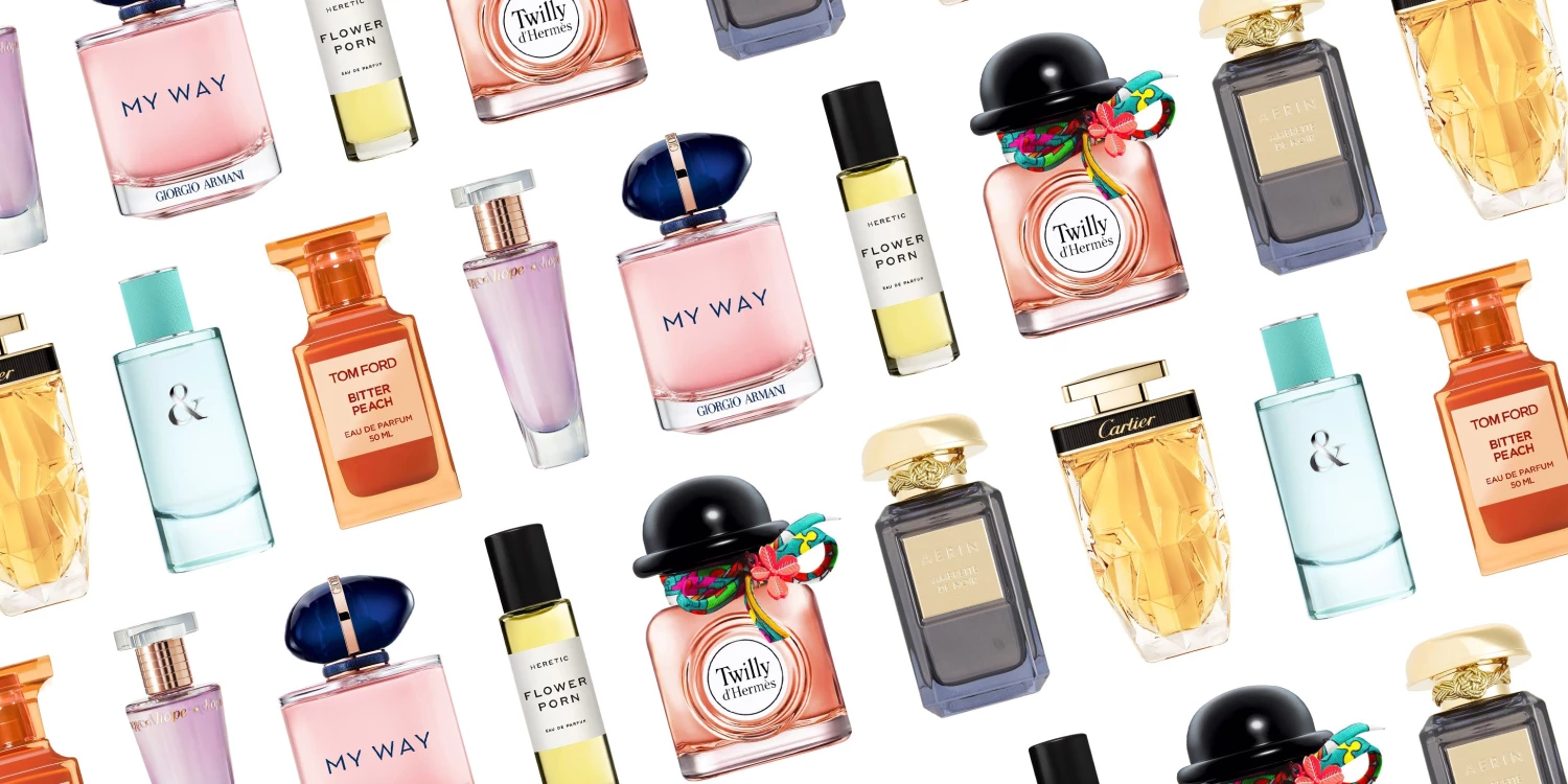 Women’s Fragrances Shop 11 Women’s Fragrances Shop -Women’s Fragrances Shop 1