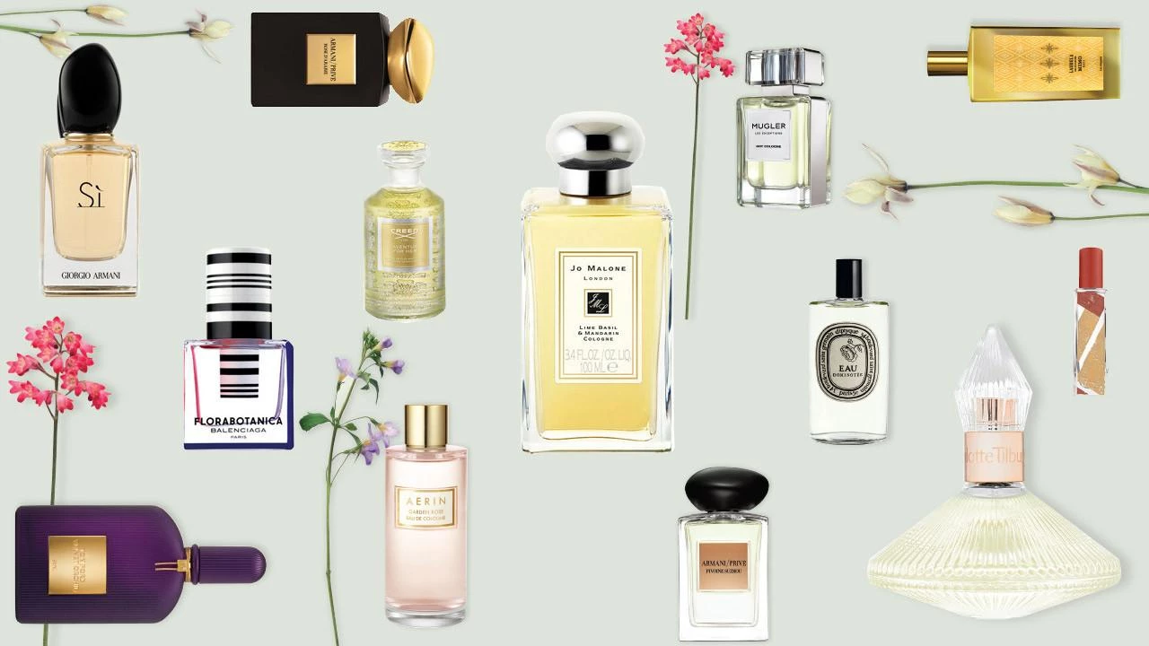 Women’s Fragrances Shop 2 Women’s Fragrances Shop -Women’s Fragrances Shop 2