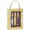 Best deal 🔔 Tommy Bahama 👩 Woman Coffret Set 👏 -Women’s Fragrances Shop unnamed file 1