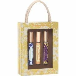 Best deal 🔔 Tommy Bahama 👩 Woman Coffret Set 👏