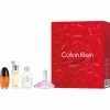 Best deal ❤️ Calvin Klein 👩 Women's Holiday Coffret 4 Pc. Gift Set 🌟 -Women’s Fragrances Shop unnamed file 100