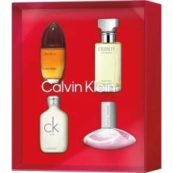 Women’s Fragrances Shop -Women’s Fragrances Shop unnamed file 101