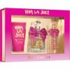 Deals 🔔 Juicy Couture Viva La Juicy 3 Pc. Set, 1.7 Oz. 😉 -Women’s Fragrances Shop unnamed file 102