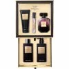 Buy 🎁 Victoria's Secret Bombshell Oud Large Fragrance Box 5 Pc. ⌛ -Women’s Fragrances Shop unnamed file 104
