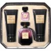 Top 10 👏 Victoria's Secret Bombshell Oud Medium Fragrance Box 4 Pc. 💯 -Women’s Fragrances Shop unnamed file 105