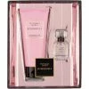 Top 10 💯 Victoria's Secret Bombshell 2 Pc. Gift Set 🌟 -Women’s Fragrances Shop unnamed file 107