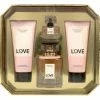 Coupon β Victoria's Secret Love Medium Fragrance Box π 2 Coupon β Victoria's Secret Love Medium Fragrance Box π -Womenβs Fragrances Shop unnamed file 11