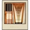 New 🎉 Victoria's Secret TMC Bare Vanilla 2 Pc. Giftable 🔔 -Women’s Fragrances Shop unnamed file 112