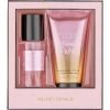 Cheapest 🧨 Victoria's Secret TMC Velvet Petals 2 Pc. Gift Set 🛒 -Women’s Fragrances Shop unnamed file 117