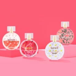 Buy ⭐ Kensie Fragrance Coffret ✨ -Women’s Fragrances Shop unnamed file 124