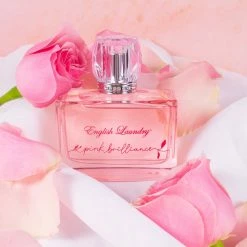 Best reviews of π English Laundry Pink Brilliance 3 Pc. Gift Set π 10 Best reviews of π English Laundry Pink Brilliance 3 Pc. Gift Set π -Womenβs Fragrances Shop unnamed file 131