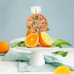 Cheapest ✨ Kensie Zest For Life Gift Set 🔔 -Women’s Fragrances Shop unnamed file 135
