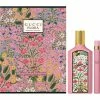Coupon π Gucci Flora Gorgeous Gardenia 2 Pc. Gift Set β 2 Coupon π Gucci Flora Gorgeous Gardenia 2 Pc. Gift Set β -Womenβs Fragrances Shop unnamed file 147