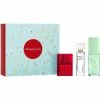 Best Sale 🎁 Elizabeth Arden Holiday Fragrance Coffret 3 Pc. Set 🌟