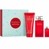 New π Elizabeth Arden Red Door 1.7 Oz. Set π 1 New π Elizabeth Arden Red Door 1.7 Oz. Set π -Womenβs Fragrances Shop unnamed file 149