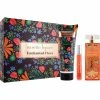 Hot Sale π₯° Nanette Lepore Enchanted Flora 3 Pc. Gift Set β€οΈ 1 Hot Sale π₯° Nanette Lepore Enchanted Flora 3 Pc. Gift Set β€οΈ -Womenβs Fragrances Shop unnamed file 15