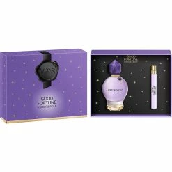 Women’s Fragrances Shop -Women’s Fragrances Shop unnamed file 152