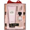 Hot Sale 🔔 Victoria's Secret Tease Mini Fragrance 2 Pc. Gift Set Holiday Packaging 🤩 -Women’s Fragrances Shop unnamed file 155