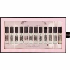 Best Sale ✔️ Victoria's Secret Prestige 12 Pc. Vial Coffret 🤩