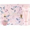 Best Sale 🧨 Sarah Jessica Parker Lovely, 3 Pc. Gift Set 🧨 -Women’s Fragrances Shop unnamed file 2