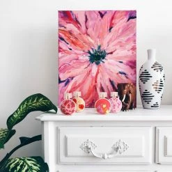 Cheapest ✔️ Kensie 4 Pc. Travel Spray Coffret ❤️ -Women’s Fragrances Shop unnamed file 21