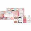 Hot Sale 🌟 Catherine Malandrino 4 Pc. Travel Spray Coffret ✔️ -Women’s Fragrances Shop unnamed file 22