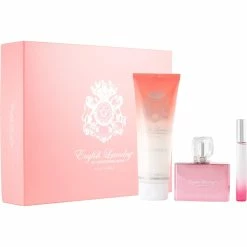 Outlet 💯 English Laundry Signature For Her Gift Set 👏