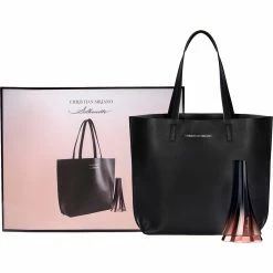 Brand new 🔔 Christian Siriano Silhouette Eau De Parfum 2 Pc. Gift Set 🧨