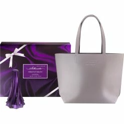 Top 10 🎉 Christian Siriano Intimate Silhouette Eau De Parfum 2 Pc. Gift Set 👏