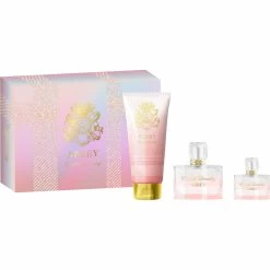 Flash Sale ✨ English Laundry Abbey Eau De Parfum Gift Set 🎁