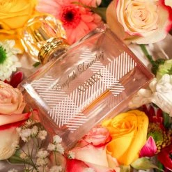 Flash Sale ✨ English Laundry Abbey Eau De Parfum Gift Set 🎁 -Women’s Fragrances Shop unnamed file 42