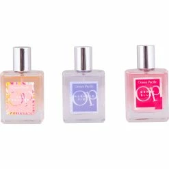 Women’s Fragrances Shop -Women’s Fragrances Shop unnamed file 45