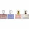 Deals 𧨠English Laundry π© Women's Eau De Parfum Coffret 4 Pc. Set π 2 Deals 𧨠English Laundry π© Women's Eau De Parfum Coffret 4 Pc. Set π -Womenβs Fragrances Shop unnamed file 50