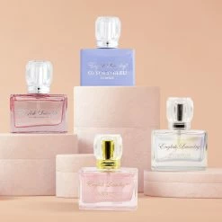 Deals 🧨 English Laundry 👩 Women's Eau De Parfum Coffret 4 Pc. Set 😍 -Women’s Fragrances Shop unnamed file 53