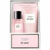 Cheapest ❤️ Victoria's Secret Tease 2 Pc. Gift Set ⭐ -Women’s Fragrances Shop unnamed file 54