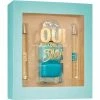 Hot Sale π OUI Juicy Couture Splash Gift Set 3.4 Oz. π€© 1 Hot Sale π OUI Juicy Couture Splash Gift Set 3.4 Oz. π€© -Womenβs Fragrances Shop unnamed file 59