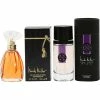 Best deal 🥰 Nicole Miller Eau De Parfum Spray / Nicole Miller Mythic Eau De Parfum Spray Duo 😀 -Women’s Fragrances Shop unnamed file 6