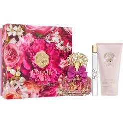 Wholesale 😉 Vince Camuto Floreale 3 Pc. Gift Set ⌛
