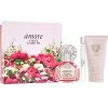 Hot Sale 🔔 Vince Camuto Amore Gift Set 👍 -Women’s Fragrances Shop unnamed file 67