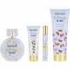 Promo 🔥 Kensie Buttercup Babe 4 Pc. Gift Set 🧨 -Women’s Fragrances Shop unnamed file 70