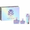 Best deal ✨ English Laundry Primrose 3 Pc. Gift Set 🎁 -Women’s Fragrances Shop unnamed file 71
