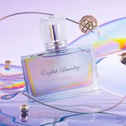 Best deal ✨ English Laundry Primrose 3 Pc. Gift Set 🎁 -Women’s Fragrances Shop unnamed file 73