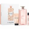 Best reviews of 🎉 Lancome Idole 3 Pc. Set 🤩 -Women’s Fragrances Shop unnamed file 78