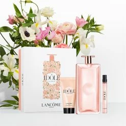 Women’s Fragrances Shop -Women’s Fragrances Shop unnamed file 79