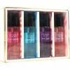 Brand new 🛒 Victoria's Secret TMC 4 Pc. Assorted Mini Mist Coffret Gift Set ⌛ -Women’s Fragrances Shop unnamed file 8