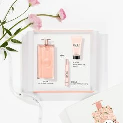 Best reviews of 🎉 Lancome Idole 3 Pc. Set 🤩 -Women’s Fragrances Shop unnamed file 80