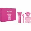 Best Sale 👏 Moschino Bubblegum Spring 3 Pc. Set 🧨 -Women’s Fragrances Shop unnamed file 81