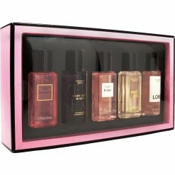 Women’s Fragrances Shop -Women’s Fragrances Shop unnamed file 83