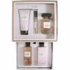 Wholesale 🎁 Victoria's Secret Tease Eau De Parfum 5 Pc. Gift Set 😉 -Women’s Fragrances Shop unnamed file 84