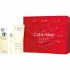 Flash Sale 🥰 Calvin Klein Eternity For 👩 Women Eau De Parfum 3 Pc. Gift Set 😍 -Women’s Fragrances Shop unnamed file 88